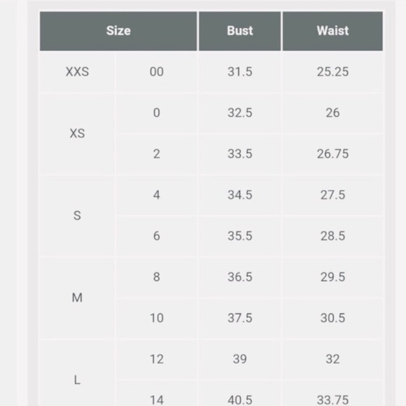 RIXO Floral Off Shoulder Dress - Picture 5 of 16